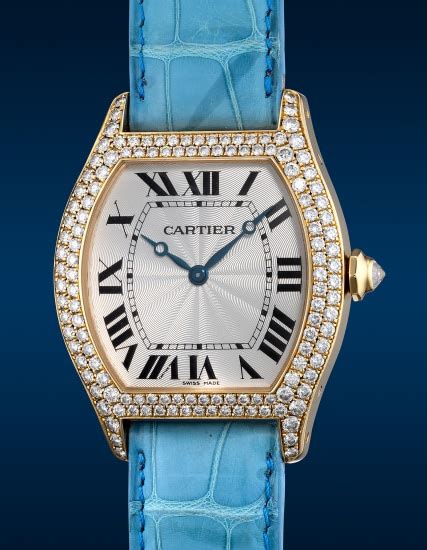 cartier watches hong kong|cartier uk official.